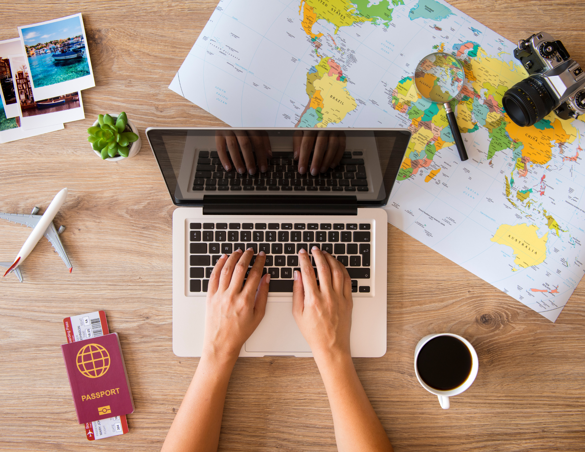 Best AI Prompts for Travel Planning in 2026.png
